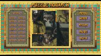 Puzzle Monarch: Zombie screenshot, image №840212 - RAWG