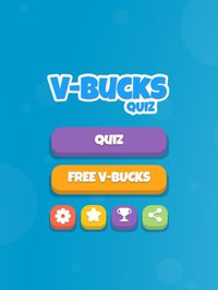 V-Bucks screenshot, image №871317 - RAWG
