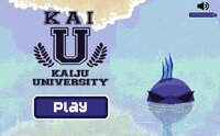 KAI U screenshot, image №2872773 - RAWG