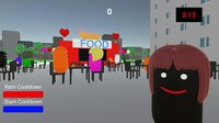 Love Sucks screenshot, image №2290562 - RAWG