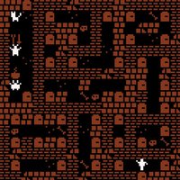 Rescue The Kitty screenshot, image №1948645 - RAWG
