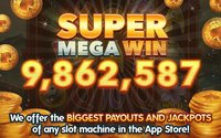 Slots Golden Dragon Free Slots screenshot, image №1410920 - RAWG