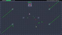 Just A Boss's Robot screenshot, image №1993815 - RAWG