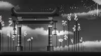 Kodama (itch) (Inateno) screenshot, image №2172050 - RAWG