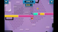 Cube Dash Levels screenshot, image №2600678 - RAWG