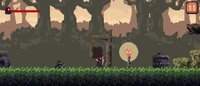 Damned Forest screenshot, image №3803196 - RAWG