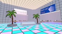 Sunset Mall screenshot, image №2494614 - RAWG