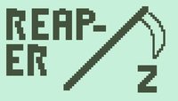 Reaper (itch) (TheXandan) screenshot, image №2286807 - RAWG