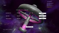 Manifest Universe screenshot, image №1222652 - RAWG