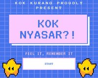 Kok Nyasar screenshot, image №2157172 - RAWG