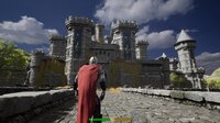 Multiplayer Medieval screenshot, image №4093077 - RAWG