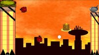 Unity Intro Project screenshot, image №2707952 - RAWG