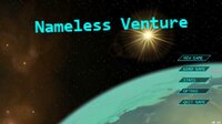 Nameless Venture V0.16 WEB screenshot, image №2546719 - RAWG