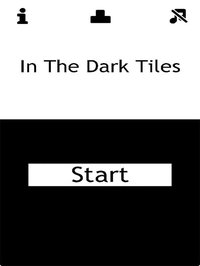 In The Dark Tiles screenshot, image №1335614 - RAWG