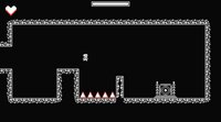 CurseOfCourses screenshot, image №3693983 - RAWG