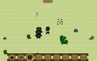 Venture (Early) screenshot, image №3790509 - RAWG