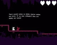 Infinity Button Knight screenshot, image №2920760 - RAWG
