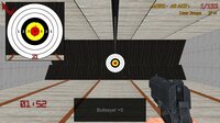 Weapons Simulator 2 - FullPack screenshot, image №2716565 - RAWG