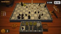 Chess Empire screenshot, image №4247427 - RAWG