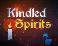 Kindled Spirits screenshot, image №2886584 - RAWG