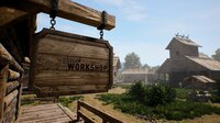 Noble Legacy screenshot, image №4244313 - RAWG