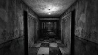 Insanity (Ryabcev Pavel) screenshot, image №3232548 - RAWG
