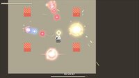 Noir: Deinitialize screenshot, image №2757758 - RAWG