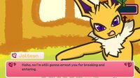 Break Into Flareon's House and Date Him?? screenshot, image №3712173 - RAWG