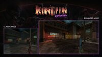 Kingpin: Reloaded screenshot, image №2494128 - RAWG