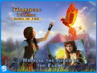Darkness and Flame: Born of Fire (Full) screenshot, image №1843711 - RAWG
