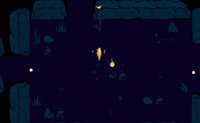 Fire Keeper (Darenn Keller) screenshot, image №2362827 - RAWG
