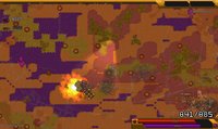 CamoTactics screenshot, image №1077564 - RAWG