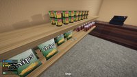 Angler's Life screenshot, image №2013001 - RAWG