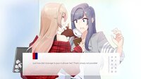 Adult Life Yuri Bundle by Team ANPIM screenshot, image №4226665 - RAWG