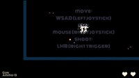 Reeload screenshot, image №2503389 - RAWG