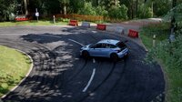 Assetto Corsa Rally screenshot, image №4288028 - RAWG
