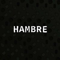 Hambre screenshot, image №2445892 - RAWG