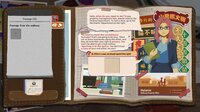 The Diary screenshot, image №4219866 - RAWG