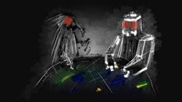 Gods and Towers screenshot, image №3056688 - RAWG