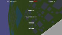 Turf Roll screenshot, image №3475266 - RAWG