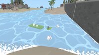 3D Skills Start Here screenshot, image №4238648 - RAWG