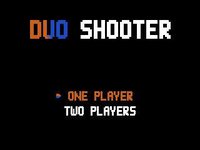 Duo Shooter screenshot, image №2377378 - RAWG