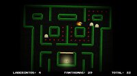 PAC-MAN EAT IT DX screenshot, image №3498856 - RAWG