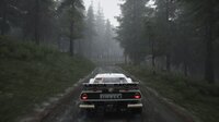 Assetto Corsa Rally screenshot, image №4288004 - RAWG