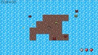 BugSurvive screenshot, image №1234301 - RAWG