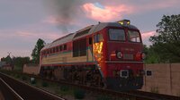 Train Driver 2 screenshot, image №4208424 - RAWG