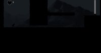 Shadow Man: Survive screenshot, image №1320862 - RAWG