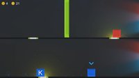 RBlox screenshot, image №1285804 - RAWG