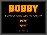 Bobby screenshot, image №2264138 - RAWG