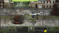 Warfare Legacy Collection screenshot, image №4196097 - RAWG